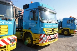 MB-Actros-MP2-1848-Siefert-160208-01