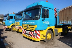 MB-Actros-MP2-1848-Siefert-160208-02