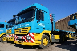 MB-Actros-MP2-1848-Siefert-160208-03