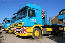 MB-Actros-MP2-1848-Siefert-160208-04