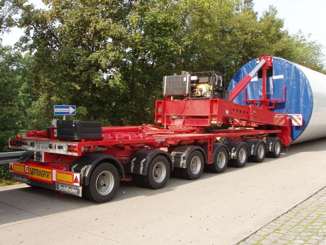 Scania-164-G-580-Skan-Bo-Holz-310706-05.jpg - Frank Holz