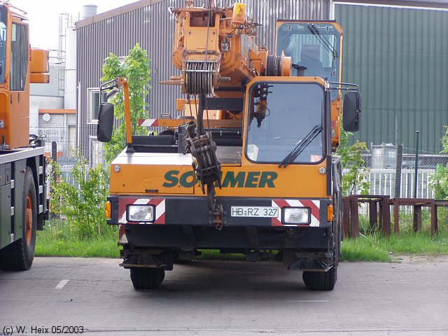 Liebherr-LTM-1030-Sommer-1.jpg