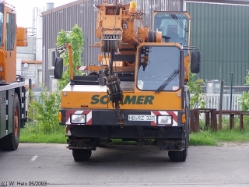 Liebherr-LTM-1030-Sommer-1