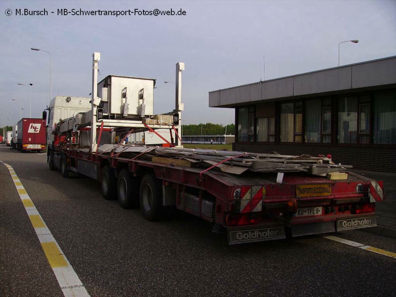 DAF-XF-955430-Sondertransporte-Bursch-240407-04.jpg - Manfred Bursch