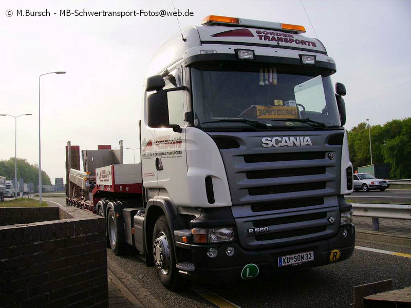 Scania-R-560-Sondertransporte-Bursch-240407-01.jpg - Manfred Bursch