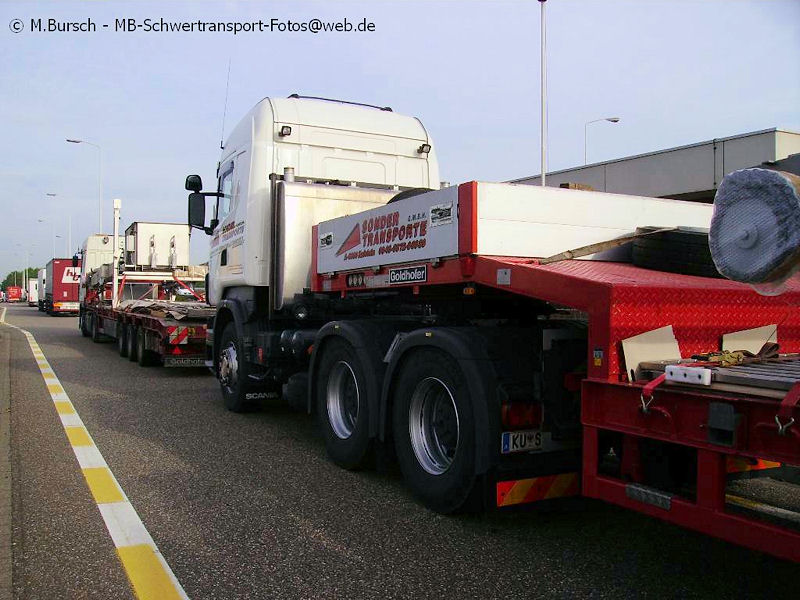 Scania-R-560-Sondertransporte-Bursch-240407-02.jpg - Manfred Bursch