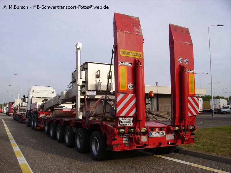 Scania-R-560-Sondertransporte-Bursch-240407-03.jpg - Manfred Bursch