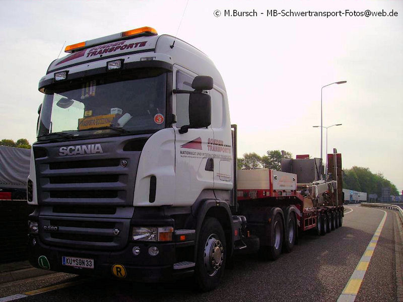 Scania-R-560-Sondertransporte-Bursch-240407-05.jpg - Manfred Bursch