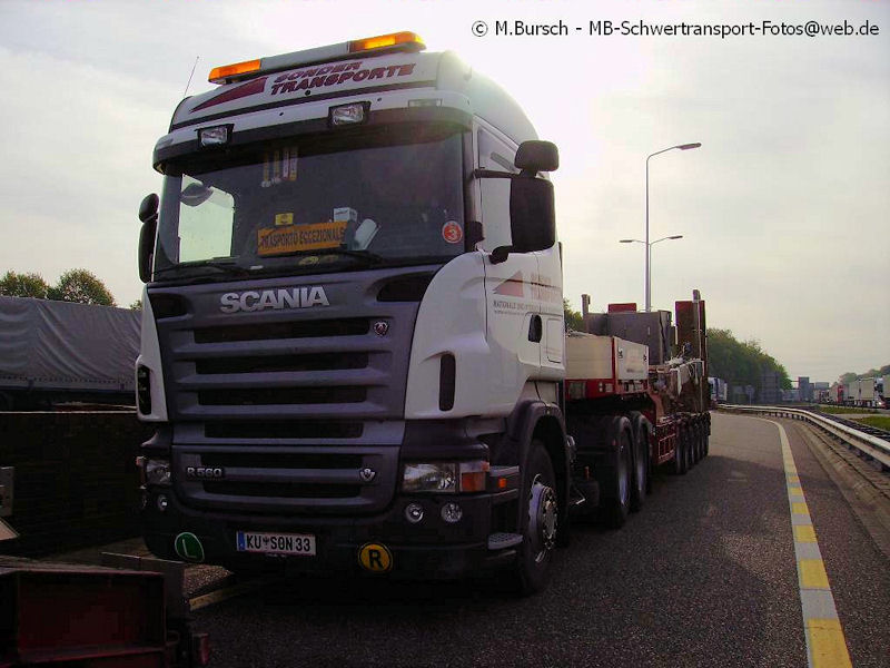 Scania-R-560-Sondertransporte-Bursch-240407-06.jpg - Manfred Bursch