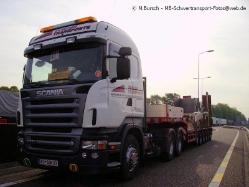 Scania-R-560-Sondertransporte-Bursch-240407-05