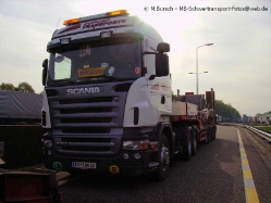 Scania-R-560-Sondertransporte-Bursch-240407-06