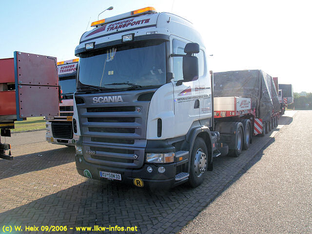 Scania-R-560-Sondertransporte-220906-01.jpg