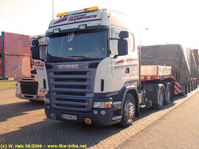 Scania-R-560-Sondertransporte-220906-10.jpg