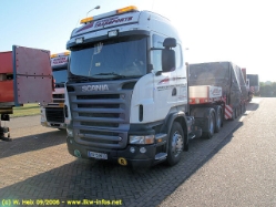 Scania-R-560-Sondertransporte-220906-01