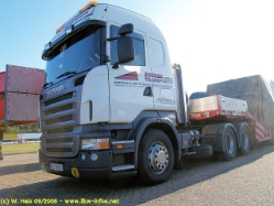 Scania-R-560-Sondertransporte-220906-02