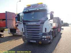 Scania-R-560-Sondertransporte-220906-03