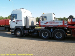 Scania-R-560-Sondertransporte-220906-04
