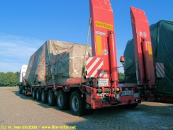 Scania-R-560-Sondertransporte-220906-07