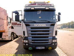 Scania-R-560-Sondertransporte-220906-08