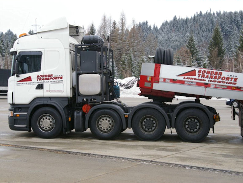 Scania-R-620-Sondertransporte-Mitteregger-020209-02.jpg - W. Mitteregger