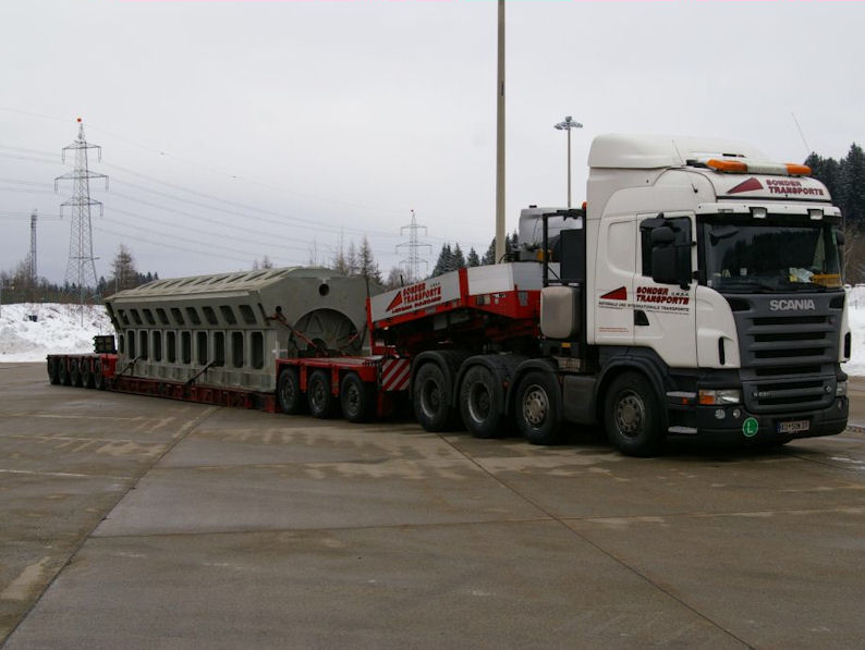 Scania-R-620-Sondertransporte-Mitteregger-020209-04.jpg - W. Mittergger