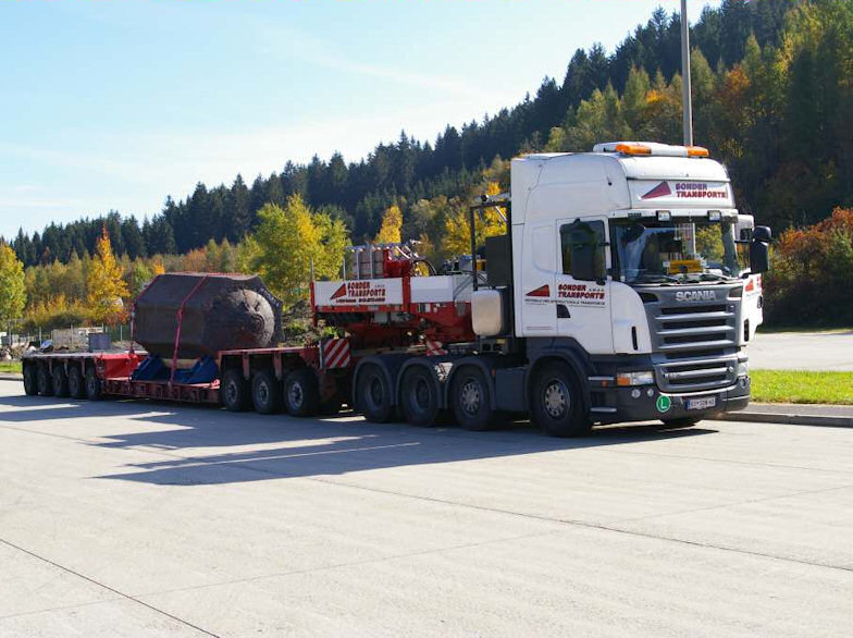 Scania-R-620-Sondertransporte-Mitteregger-131008-01.jpg - W. Mittergger