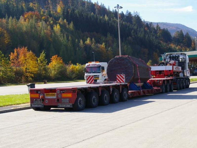 Scania-R-620-Sondertransporte-Mitteregger-131008-03.jpg - W. Mittergger
