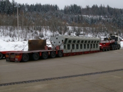 Scania-R-620-Sondertransporte-Mitteregger-020209-01