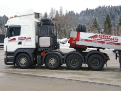Scania-R-620-Sondertransporte-Mitteregger-020209-02