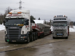 Scania-R-620-Sondertransporte-Mitteregger-020209-03