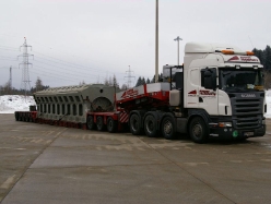 Scania-R-620-Sondertransporte-Mitteregger-020209-04