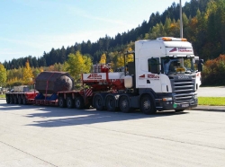 Scania-R-620-Sondertransporte-Mitteregger-131008-01