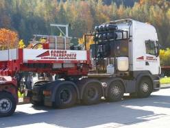 Scania-R-620-Sondertransporte-Mitteregger-131008-02