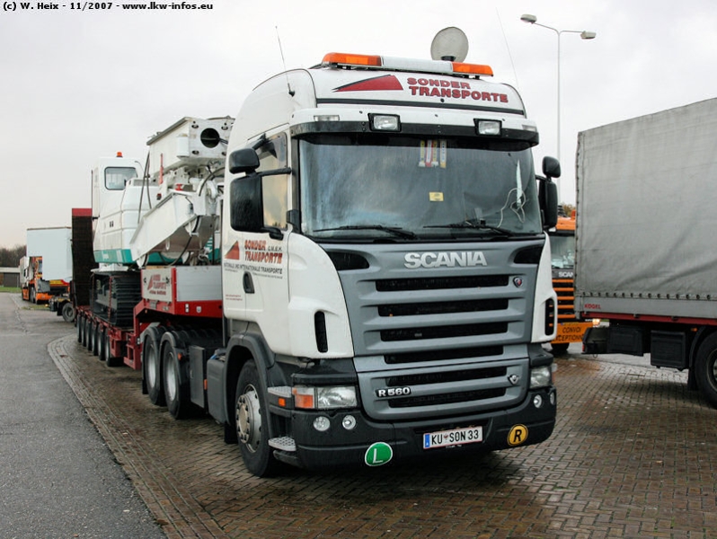 Scania-R-560-Sondertransporte-33-091107-04.jpg