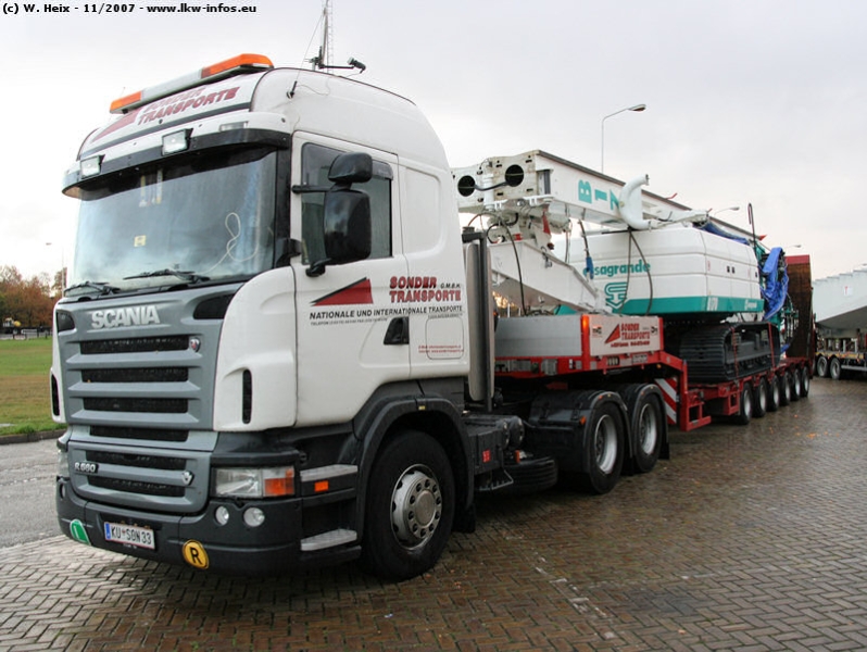 Scania-R-560-Sondertransporte-33-091107-07.jpg