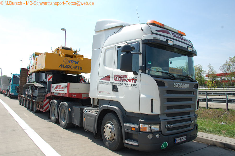 Scania-R-560-Sondertransporte-Bursch-150810-01.jpg - Manfred Bursch