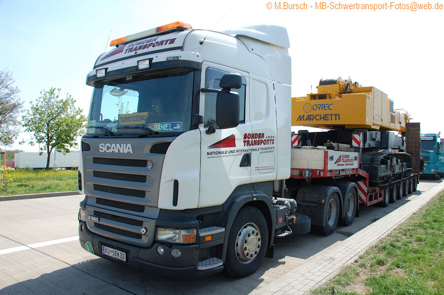 Scania-R-560-Sondertransporte-Bursch-150810-02.jpg - Manfred Bursch
