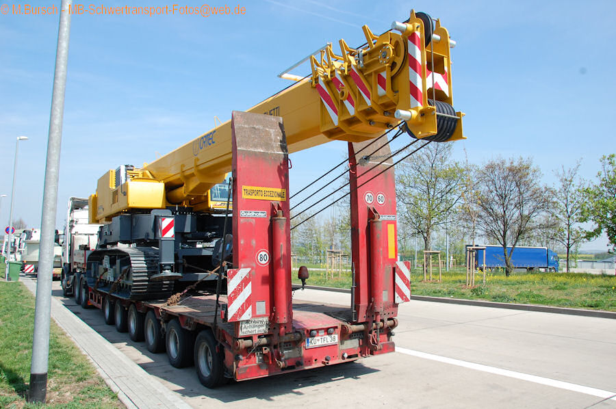 Scania-R-560-Sondertransporte-Bursch-150810-03.jpg - Manfred Bursch