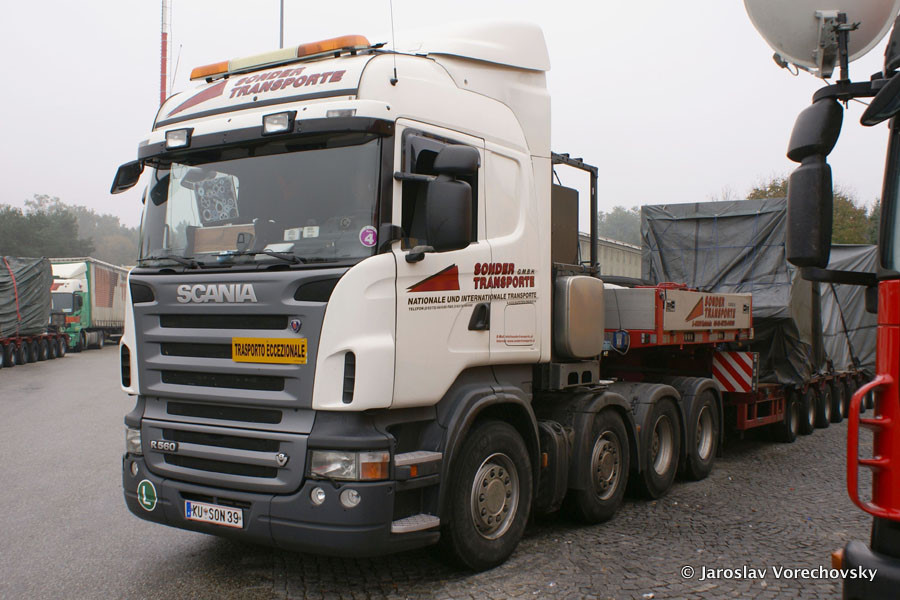 Scania-R-560-Sondertransporte-Vorechovsky-011111-01.jpg - SONY DSC