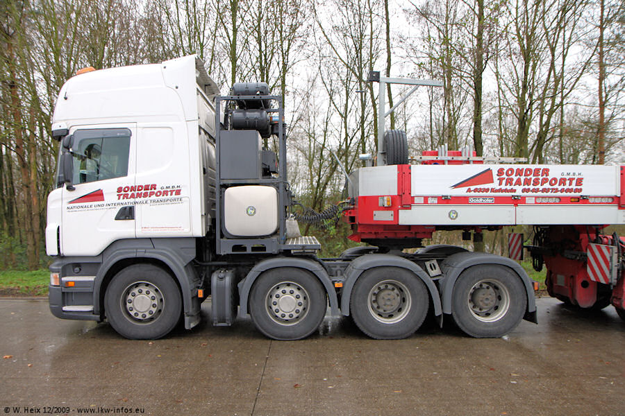 Scania-R-620-Sondertransporte-061209-03.jpg