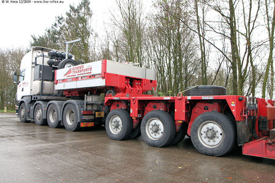 Scania-R-620-Sondertransporte-061209-04.jpg