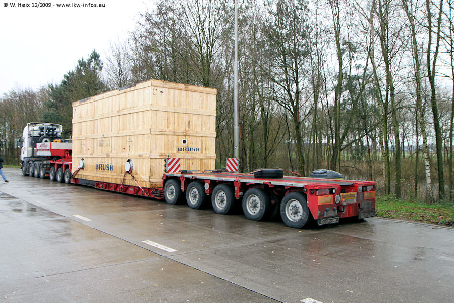 Scania-R-620-Sondertransporte-061209-06.jpg