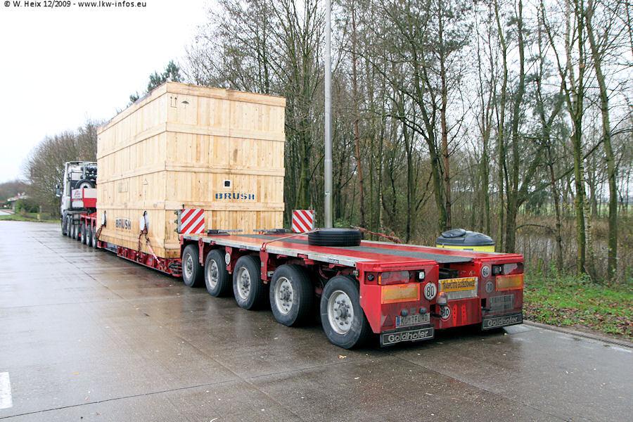 Scania-R-620-Sondertransporte-061209-07.jpg