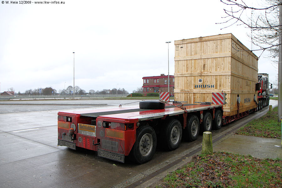 Scania-R-620-Sondertransporte-061209-09.jpg