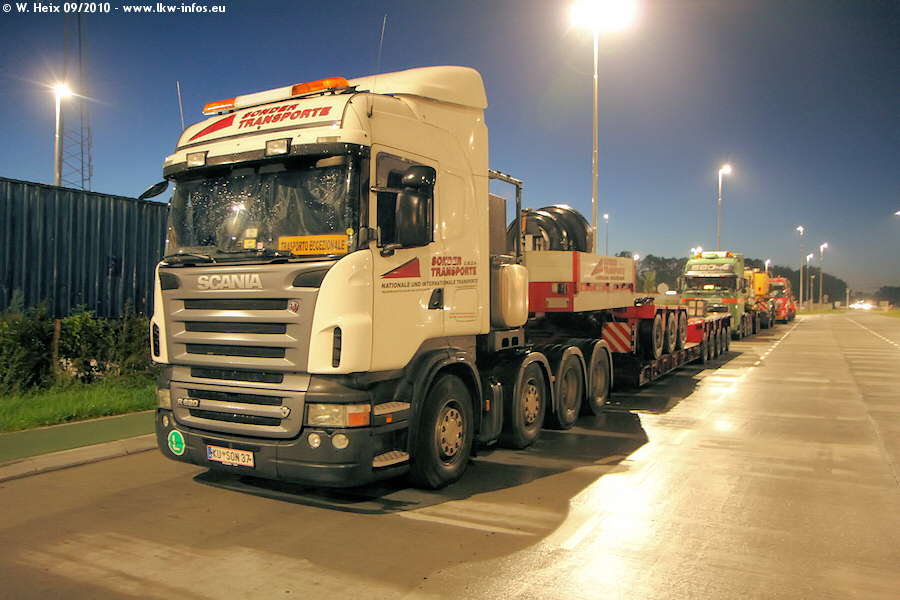 Scania-R-620-Sondertransporte-170910-03.jpg