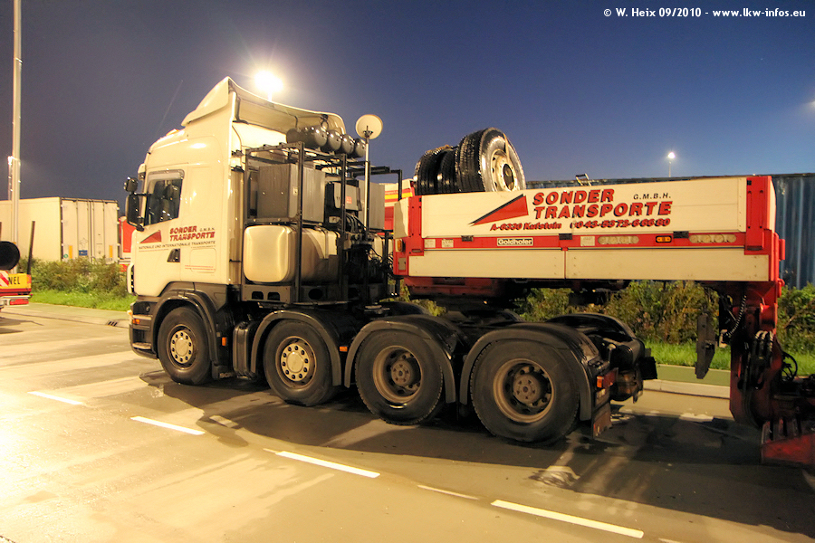 Scania-R-620-Sondertransporte-170910-08.jpg