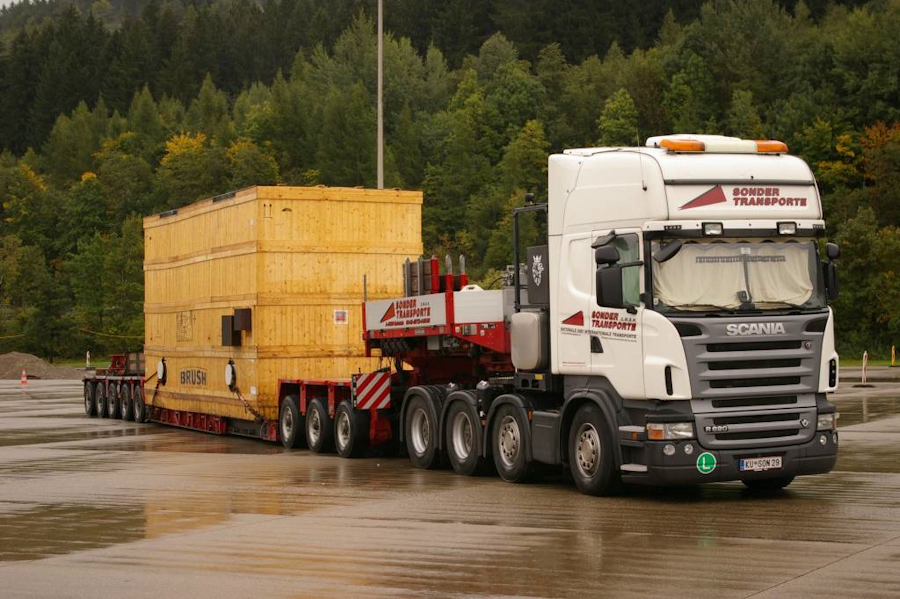 Scania-R-620-Sondertransporte-Mitteregger-181010-01.jpg - Wolfgang Mitteregger