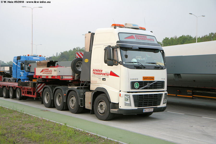 Volvo-FH16-660-Sondertransporte-270510-02.jpg