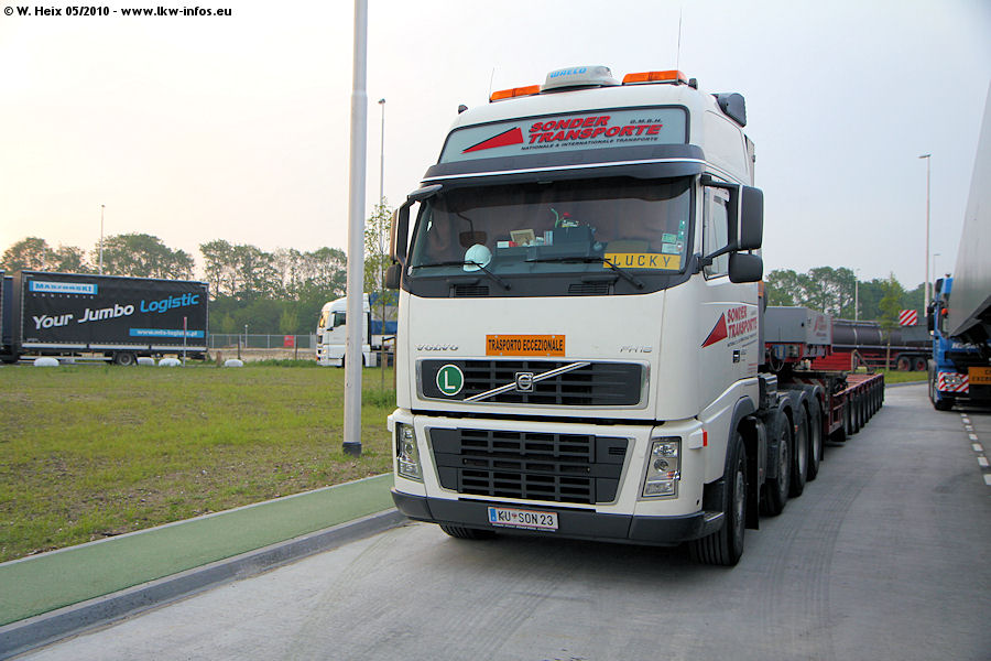 Volvo-FH16-660-Sondertransporte-270510-05.jpg