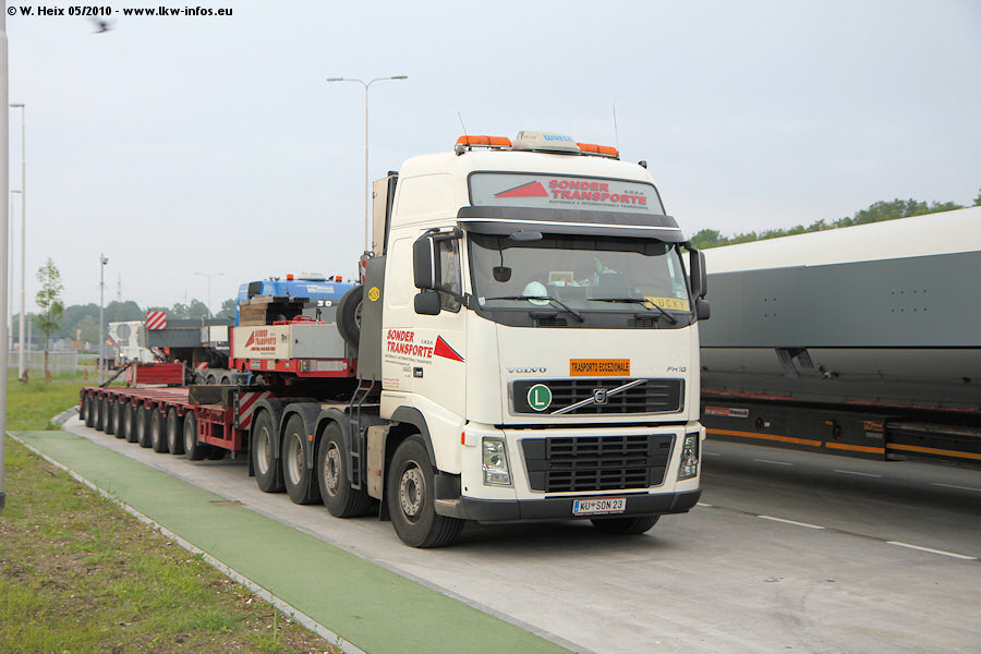 Volvo-FH16-660-Sondertransporte-270510-11.jpg